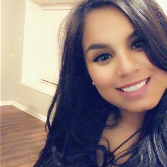 jesssalinas92